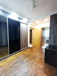 Gardenvista (D21), Condominium #510561681